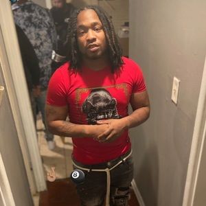 Meet your Posher, Sidney